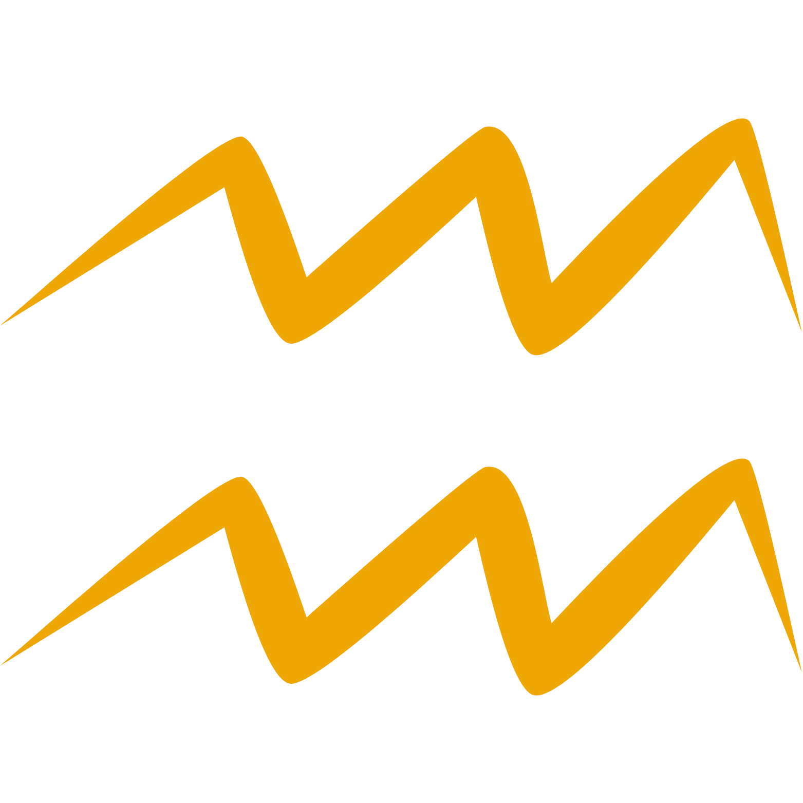 Aquarius