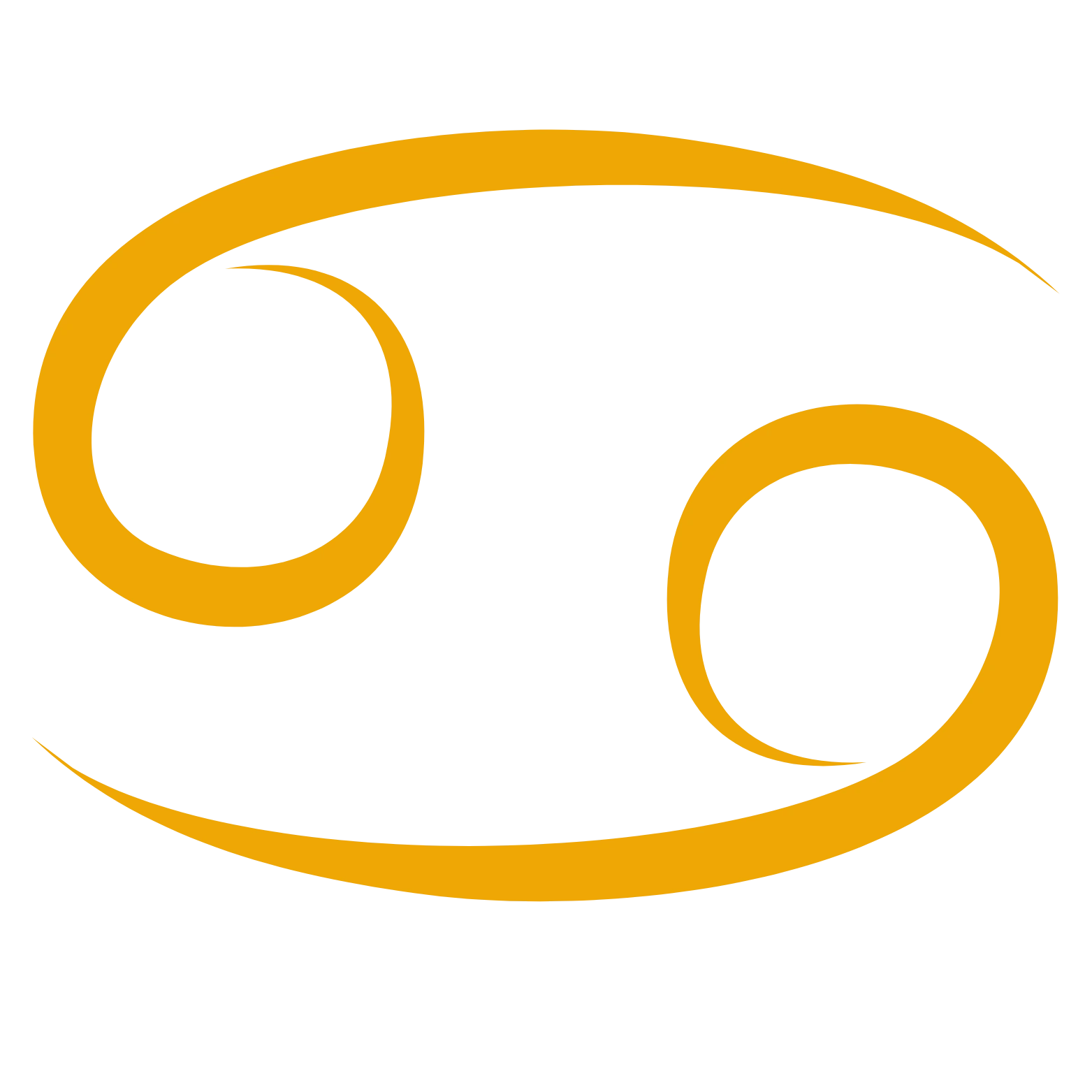 Cancer