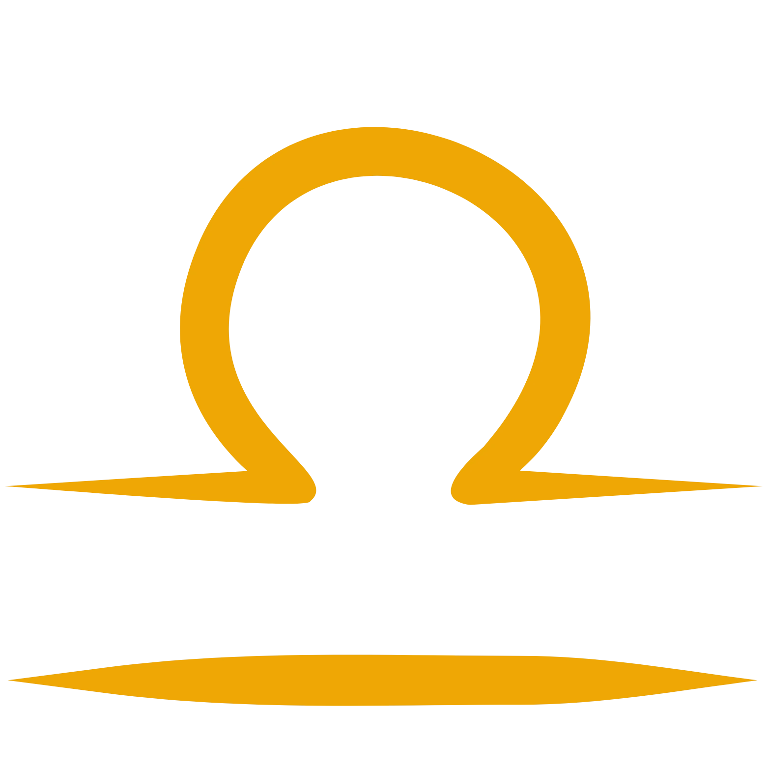 Libra