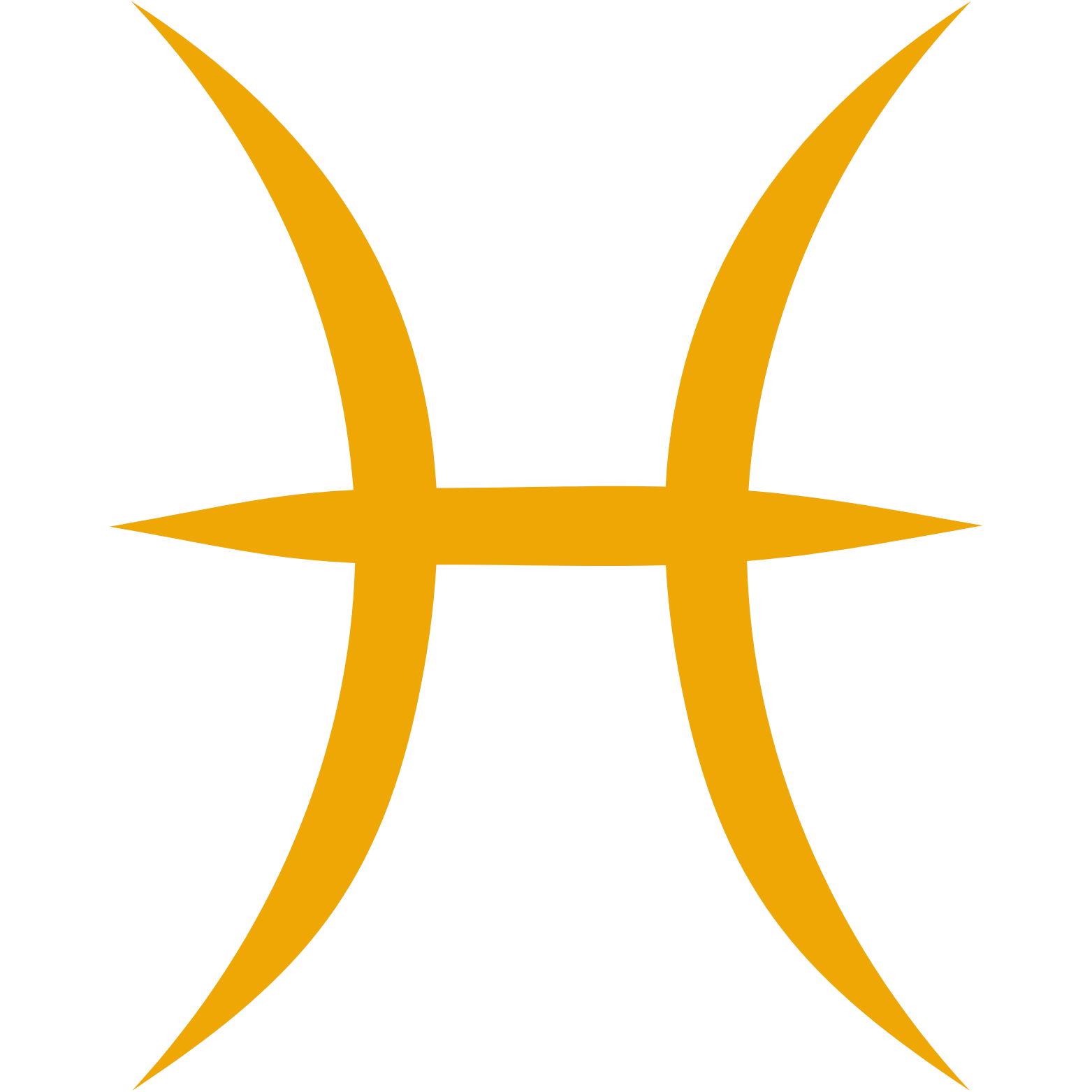 Pisces