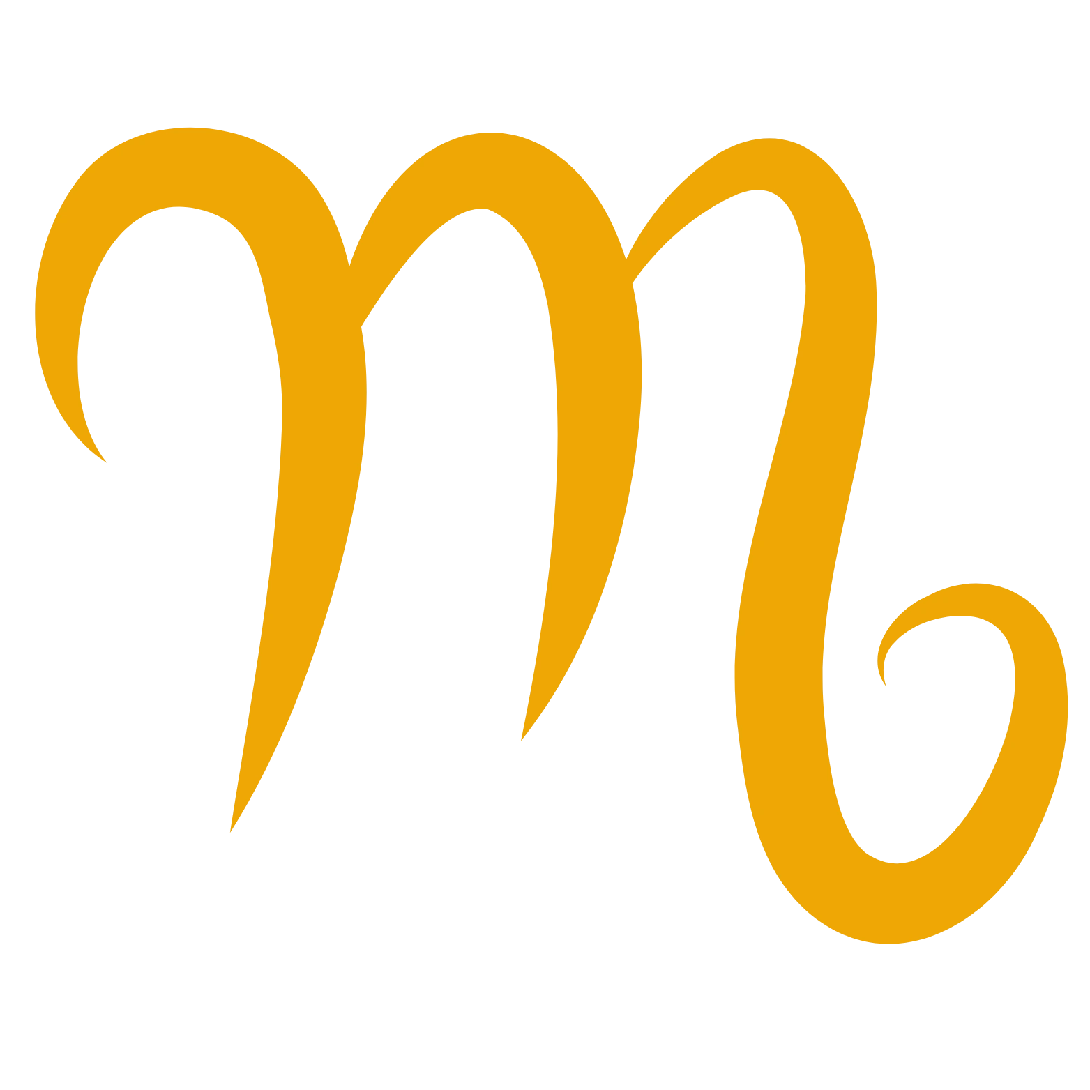 Scorpio