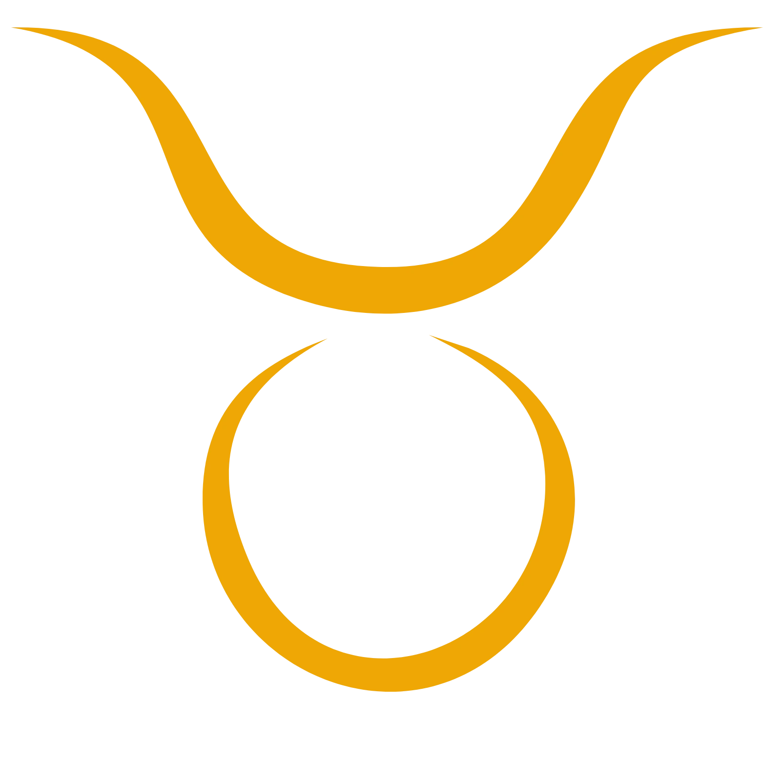 Taurus
