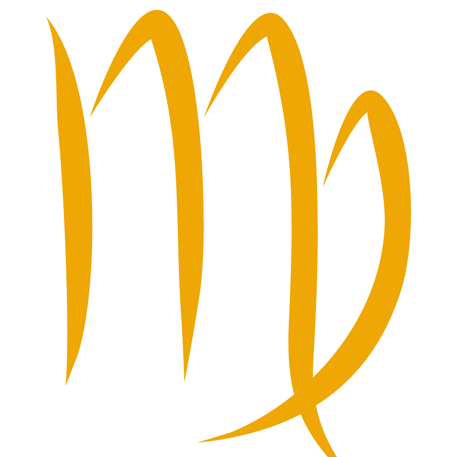 Virgo